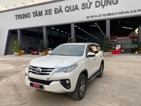 Bán Fortuner máy dầu số sàn, nhập khẩu sx 2018 . Hỗ trợ ngân hàng Bán Fortuner máy dầu số sàn, nhập khẩu sx 2018 . Hỗ trợ ngân hàng