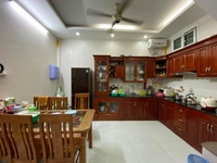 Bán nhà Hoàng Quốc việt - Ngõ rộng, thông số vàng - 40mx5t giá 3.6 tỷ. Bán nhà Hoàng Quốc việt - Ngõ rộng, thông số vàng - 40mx5t giá 3.6 tỷ.