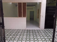 Nhà Dân Cư Hiện Hữu 54m Sổ Nay Bán Gắp Nhà Dân Cư Hiện Hữu 54m Sổ Nay Bán Gắp