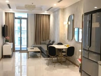 Chính chủ bán gấp đất MT Trần Lựu, Quận 2 gần Chi Cục Thuế HCM 5x20m Chính chủ bán gấp đất MT Trần Lựu, Quận 2 gần Chi Cục Thuế HCM 5x20m