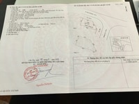Cần bán nhanh nhà 2 mặt tiền KDC thới nhựt Cần bán nhanh nhà 2 mặt tiền KDC thới nhựt