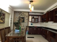 Bán nhà Lạc Long Quân - Phân lô bàn cờ, ô tô cạnh nhà - Giá 4.9 tỷ. Bán nhà Lạc Long Quân - Phân lô bàn cờ, ô tô cạnh nhà - Giá 4.9 tỷ.