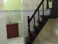 Nhà Nhỏ Đẹp 19m Hẻm 692 Đoàn Văn Bơ P16 Q4 Nhà Nhỏ Đẹp 19m Hẻm 692 Đoàn Văn Bơ P16 Q4