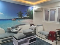 Bán nhà Nguyễn Văn Công p3, Gò Vấp,xe hơi 5 tầng đẹp giá TL chính chủ Bán nhà Nguyễn Văn Công p3, Gò Vấp,xe hơi 5 tầng đẹp giá TL chính chủ