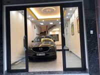 Chính chủ bán nhà phố Đại An Hà Đông Hà Nội Chính chủ bán nhà phố Đại An Hà Đông Hà Nội