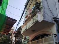 Nhà hẻm cụt an ninh, giáp quận 1, phú nhuận, cho thuê Nhà hẻm cụt an ninh, giáp quận 1, phú nhuận, cho thuê