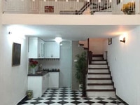 Nhà Mới Đẹp ở ngay Thịnh Quang, Ngõ xe 3 gác, ô tô đỗ 50m. Nhà Mới Đẹp ở ngay Thịnh Quang, Ngõ xe 3 gác, ô tô đỗ 50m.