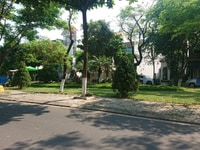 Phòng trọ 25m2 cho SV thuê (ưu tiên nữ) Phòng trọ 25m2 cho SV thuê (ưu tiên nữ)