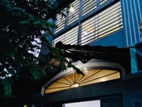Bán Nhà Phố 45 m2 Đường Trần Quang Khải, Quận 1. Bán Nhà Phố 45 m2 Đường Trần Quang Khải, Quận 1.