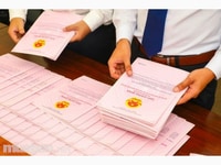 Buổi thanh lý nhà đât ngay bệnh viện Chợ Rẫy cơ sở II,sổ hồng riêng Buổi thanh lý nhà đât ngay bệnh viện Chợ Rẫy cơ sở II,sổ hồng riêng