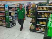 Tuyển nhân viên bán tại cửa hàng Tuyển nhân viên bán tại cửa hàng