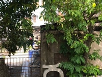 Bán nhà hẻm xe hơi 8x25m đường số 2 An Phú Q2. Bán nhà hẻm xe hơi 8x25m đường số 2 An Phú Q2.