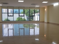 Bán Nhà Phố Khương Đình - Vũ Tông Phan 115m 09 tầng 1 hầm 26.5 tỷ Bán Nhà Phố Khương Đình - Vũ Tông Phan 115m 09 tầng 1 hầm 26.5 tỷ