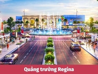 Chính Thức Mở Siêu Dự Án Cát Tường Group 1 Chính Thức Mở Siêu Dự Án Cát Tường Group 1