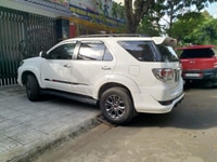 Xe ngon, cần bán vì gấp vì đã đặt Vinfast 1 năm trước Xe ngon, cần bán vì gấp vì đã đặt Vinfast 1 năm trước