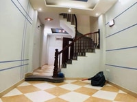 Chính chủ bán nhà số 4 ngõ 371 Vũ Tông Phan, Thanh Xuân 38m2, 5 tầng Chính chủ bán nhà số 4 ngõ 371 Vũ Tông Phan, Thanh Xuân 38m2, 5 tầng
