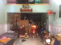 Bán nhà Quận Thủ Đức, 1 lửng 1 phòng ngủ lớn hẻm Khu Đường số Bán nhà Quận Thủ Đức, 1 lửng 1 phòng ngủ lớn hẻm Khu Đường số