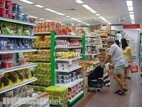 Cần tuyển nhân viên bán hàng tại cửa hàng Cần tuyển nhân viên bán hàng tại cửa hàng
