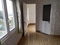 Nhà Đẹp Trệt 3 Lầu, Cách Mặt Tiền 1 Căn Nhà Nhà Đẹp Trệt 3 Lầu, Cách Mặt Tiền 1 Căn Nhà