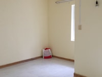 Phòng đẹp 20m2 đường D1- Linh Trung-Thủ Đức Phòng đẹp 20m2 đường D1- Linh Trung-Thủ Đức
