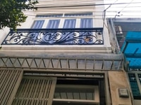 Bán nhà đường Lê Quang Định, Quận Bình Thạnh. 4 tầng. 45m2. 5,3 tỷ. Bán nhà đường Lê Quang Định, Quận Bình Thạnh. 4 tầng. 45m2. 5,3 tỷ.