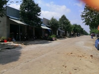 5C55 Đất Khu đô thị Mỹ Phước 4 Bến Cát 150m² 5C55 Đất Khu đô thị Mỹ Phước 4 Bến Cát 150m²