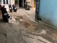 Bán nhà Phan Đình Phùng, P.15. Phú Nhuận: 1 Trệt + 1 Lầu. Bán nhà Phan Đình Phùng, P.15. Phú Nhuận: 1 Trệt + 1 Lầu.