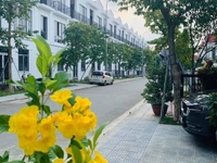 Nhà phố liền kề Royal Park giá rẻ Nhà phố liền kề Royal Park giá rẻ