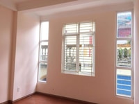 Bán nhà cực đẹp ngõ oto Kim Đồng Giáp Bát Hoàng Mai 38m2, 5 tầng, mt Bán nhà cực đẹp ngõ oto Kim Đồng Giáp Bát Hoàng Mai 38m2, 5 tầng, mt