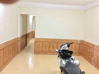 Cho thuê tầng trệt mới đẹp, dt 58m2,đường D3 (cũ) Võ Oanh, Bình Thạnh Cho thuê tầng trệt mới đẹp, dt 58m2,đường D3 (cũ) Võ Oanh, Bình Thạnh