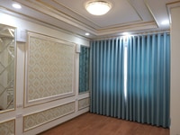 Cần bán gấp CCCC Anland complex Tố Hữu, Hà Đông, 87,4m2, chỉ 2,25 tỷ Cần bán gấp CCCC Anland complex Tố Hữu, Hà Đông, 87,4m2, chỉ 2,25 tỷ