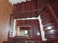Bán nhà phố Ngụy Như Kon Tum, quận Thanh Xuân 60m2, 6 tầng chỉ 11.5 tỷ Bán nhà phố Ngụy Như Kon Tum, quận Thanh Xuân 60m2, 6 tầng chỉ 11.5 tỷ