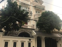 Chính chủ gửi bán nhà 20/3 Kỳ Đồng dạng BT vị trí đẹp tại quận 3 Chính chủ gửi bán nhà 20/3 Kỳ Đồng dạng BT vị trí đẹp tại quận 3