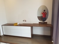 Cần Cho Thuê Căn Hộ Mulberry Lane Hà Đông 2PN Cơ Bản Cần Cho Thuê Căn Hộ Mulberry Lane Hà Đông 2PN Cơ Bản