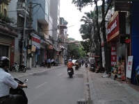 Bán nhà 7 tầng mặt phố kim ngưu, hai bà trưng, kinh doanh, 32m, 10,9ty Bán nhà 7 tầng mặt phố kim ngưu, hai bà trưng, kinh doanh, 32m, 10,9ty