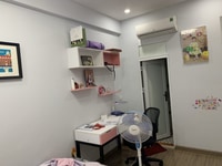 Bán căn hộ 97m Vinaconex 7, 3PN, 2WC, có tủ bếp, ko đồ, bc Tây Bắc Bán căn hộ 97m Vinaconex 7, 3PN, 2WC, có tủ bếp, ko đồ, bc Tây Bắc