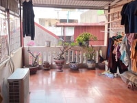 Bán Nhà Phố Quan Nhân, DT 35m*4 tầng, Nhà Đẹp Ngõ Thông, Giá 2,7 Tỷ, L Bán Nhà Phố Quan Nhân, DT 35m*4 tầng, Nhà Đẹp Ngõ Thông, Giá 2,7 Tỷ, L