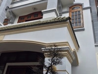 Cho thuê căn hộ diện tích 20-30 m2 số 343/8 Nguyễn Trọng Tuyển , TB Cho thuê căn hộ diện tích 20-30 m2 số 343/8 Nguyễn Trọng Tuyển , TB