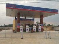 Bán cây xăng Bình Châu , huyện Xuyên Mộc Bán cây xăng Bình Châu , huyện Xuyên Mộc