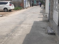 Cần tiền sửa nhà ăn tết bán lô đất chính chủ Cần tiền sửa nhà ăn tết bán lô đất chính chủ