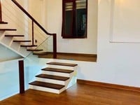 Bán nhà 3 tầng mới xây xong, đã có nội thất Bán nhà 3 tầng mới xây xong, đã có nội thất