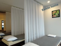 Cho thuê tổ hợp Spa - Massage - khách sạn 4* Đại lộ Võ Văn Kiệt Cho thuê tổ hợp Spa - Massage - khách sạn 4* Đại lộ Võ Văn Kiệt