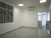 Văn phòng cho thuê Quận Bình Thạnh, Bùi Đình Túy, 15-50-71m2 Văn phòng cho thuê Quận Bình Thạnh, Bùi Đình Túy, 15-50-71m2
