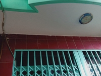 Cho thuê nhà riêng lâu dài Lưu Hữu Phước, quận 8 Cho thuê nhà riêng lâu dài Lưu Hữu Phước, quận 8