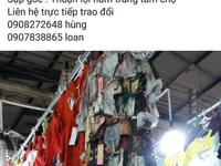 Sang sạp gốc chợ minh phụng ( cây gõ ) Sang sạp gốc chợ minh phụng ( cây gõ )