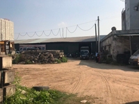 Cho thuê 6000m2 đất làm sân bóng, bãi xe khu Mễ Trì. Cho thuê 6000m2 đất làm sân bóng, bãi xe khu Mễ Trì.