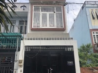 Bán nhà chính chủ trung tâm Q.2 ,5 tầng, Nở hậu,(6,5mX14m) chỉ 5,25 tỷ Bán nhà chính chủ trung tâm Q.2 ,5 tầng, Nở hậu,(6,5mX14m) chỉ 5,25 tỷ