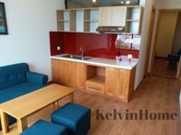 Cho thuê apartment 5 tầng 11 phòng đường Ngô Quyền Cho thuê apartment 5 tầng 11 phòng đường Ngô Quyền