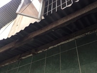 Nhà Nhỏ 12m4 Dân Cư Hiện Hữu Nhà Đẹp Trống Ở Liền Nhà Nhỏ 12m4 Dân Cư Hiện Hữu Nhà Đẹp Trống Ở Liền