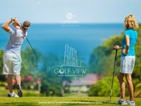 Sở hữu căn hộ View biển Đà Nẵng - Hội An chỉ với 1,3 tỷ ( 100%) Sở hữu căn hộ View biển Đà Nẵng - Hội An chỉ với 1,3 tỷ ( 100%)